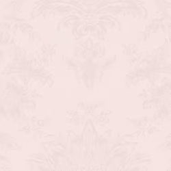 Обои Loymina Classic vol. II Embroidery V6 002/1