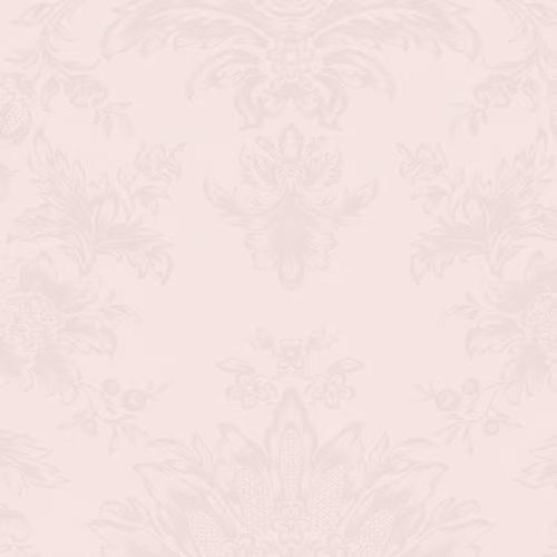 Обои Loymina Classic vol. II Embroidery V6 002/1