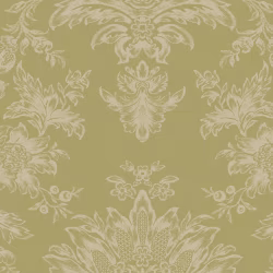 Обои Loymina Classic vol. II Embroidery V6 004