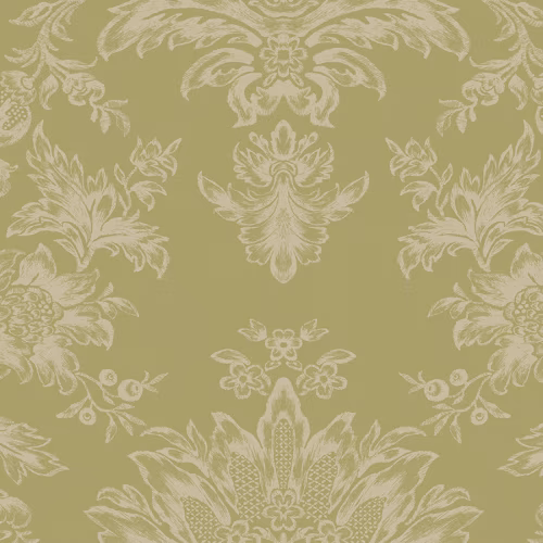 Обои Loymina Classic vol. II Embroidery V6 004