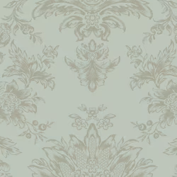 Обои Loymina Classic vol. II Embroidery V6 005