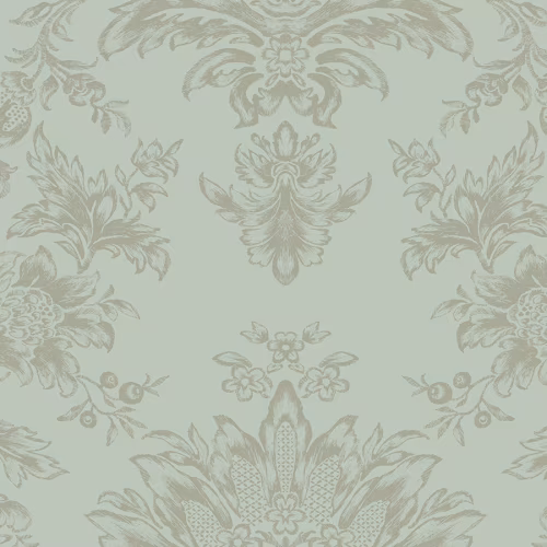 Обои Loymina Classic vol. II Embroidery V6 005