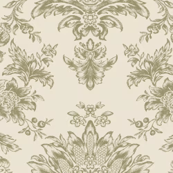 Обои Loymina Classic vol. II Embroidery V6 008