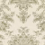 Обои Loymina Classic vol. II Embroidery V6 008
