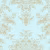 Обои Loymina Classic vol. II Embroidery V6 018