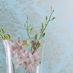Обои Loymina Classic vol. II Embroidery V6 018