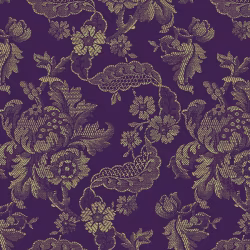 Обои Loymina Classic vol. II Jacquard V2 022