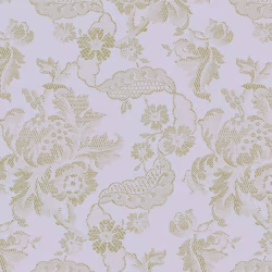 Обои Loymina Classic vol. II Jacquard V2 221
