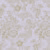 Обои Loymina Classic vol. II Embroidery V6 221