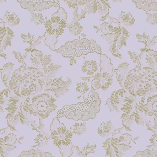 Обои Loymina Classic vol. II Embroidery V6 221