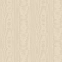 Обои Loymina Classic vol. II Classical moire V5 002