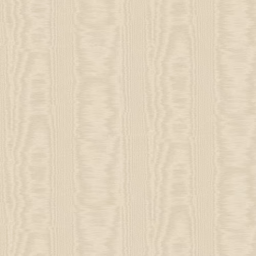 Обои Loymina Classic vol. II Classical moire V5 002