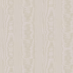 Обои Loymina Classic vol. II Classical moire V5 002/1