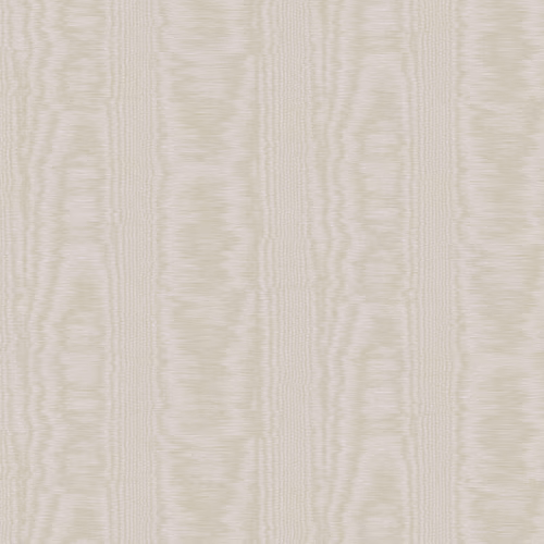 Обои Loymina Classic vol. II Classical moire V5 002/1