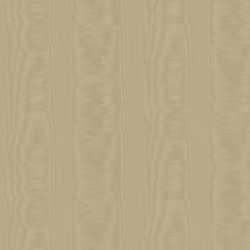 Обои Loymina Classic vol. II Classical moire V5 004
