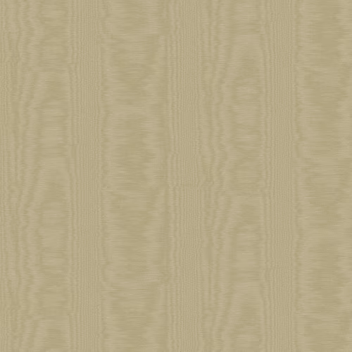 Обои Loymina Classic vol. II Classical moire V5 004