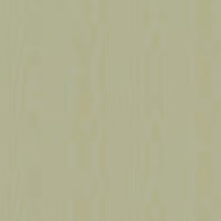 Обои Loymina Classic vol. II Classical moire V5 005