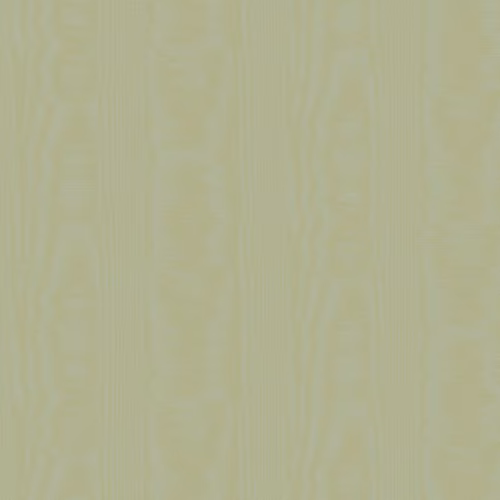 Обои Loymina Classic vol. II Classical moire V5 005