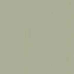 Обои Loymina Classic vol. II Classical moire V5 005/1