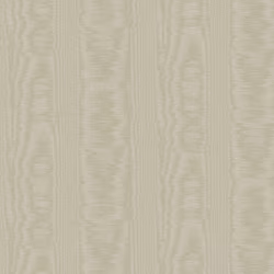 Обои Loymina Classic vol. II Classical moire V5 008