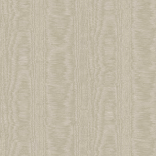 Обои Loymina Classic vol. II Classical moire V5 008