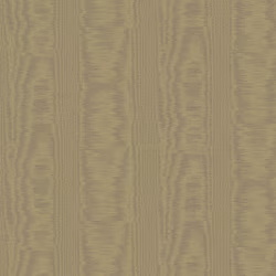 Обои Loymina Classic vol. II Classical moire V5 010