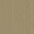 Обои Loymina Classic vol. II Classical moire V5 010