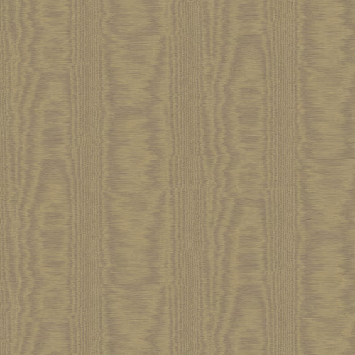 Обои Loymina Classic vol. II Classical moire V5 010