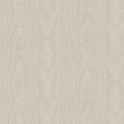 Обои Loymina Classic vol. II Classical moire V5 010/1
