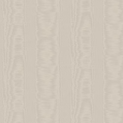 Обои Loymina Classic vol. II Classical moire V5 010/1