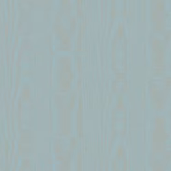 Обои Loymina Classic vol. II Classical moire V5 018
