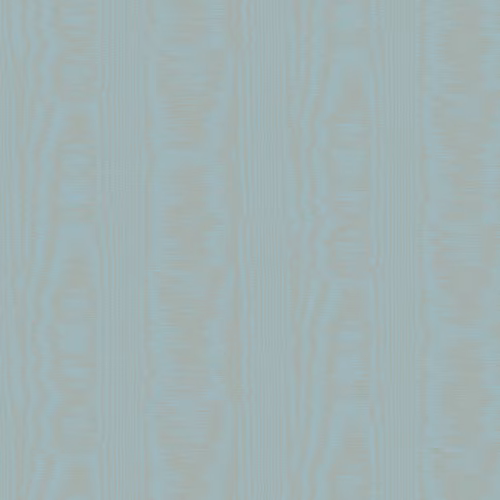 Обои Loymina Classic vol. II Classical moire V5 018