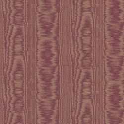 Обои Loymina Classic vol. II Classical moire V5 020