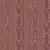 Обои Loymina Classic vol. II Classical moire V5 020