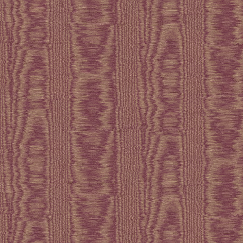 Обои Loymina Classic vol. II Classical moire V5 020