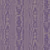Обои Loymina Classic vol. II Classical moire V5 022