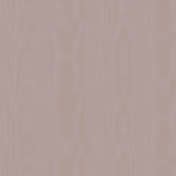 Обои Loymina Classic vol. II Classical moire V5 221