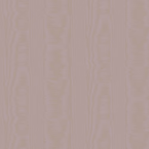 Обои Loymina Classic vol. II Classical moire V5 221