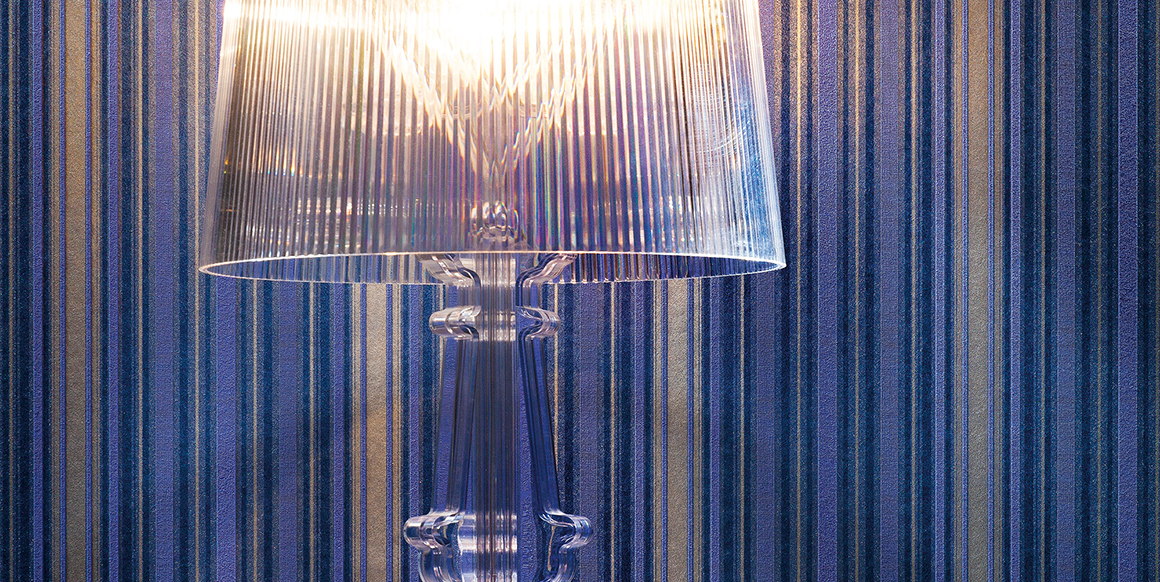 Обои Loymina Classic vol. II Vertical V4 021 фото в интерьере