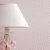Обои Loymina Classic vol. II Curio V3 002/1 фото в интерьере