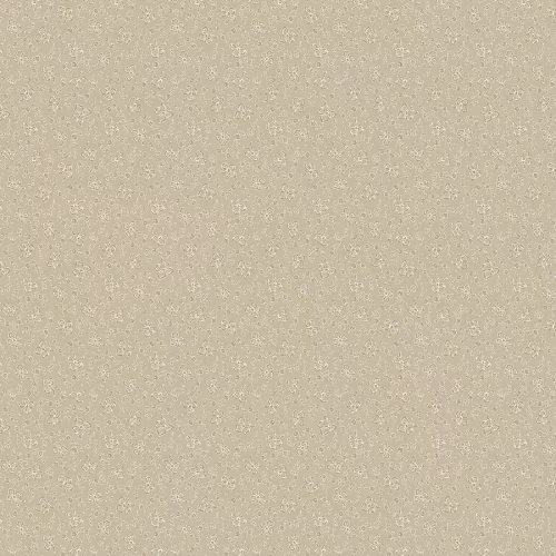 Обои Loymina Classic vol. II Curio V3 008