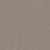 Обои Loymina Classic vol. II Curio V3 010