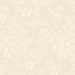 Обои Loymina Classic vol. II Jacquard V2 002