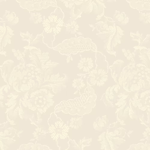 Обои Loymina Classic vol. II Jacquard V2 002