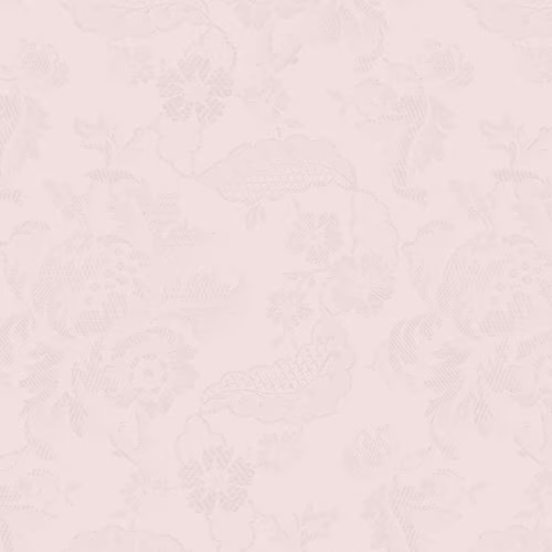 Обои Loymina Classic vol. II Jacquard V2 002/1