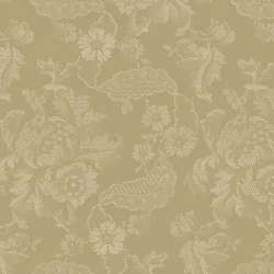 Обои Loymina Classic vol. II Jacquard V2 004