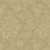 Обои Loymina Classic vol. II Jacquard V2 004
