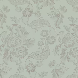 Обои Loymina Classic vol. II Jacquard V2 005
