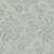 Обои Loymina Classic vol. II Jacquard V2 005