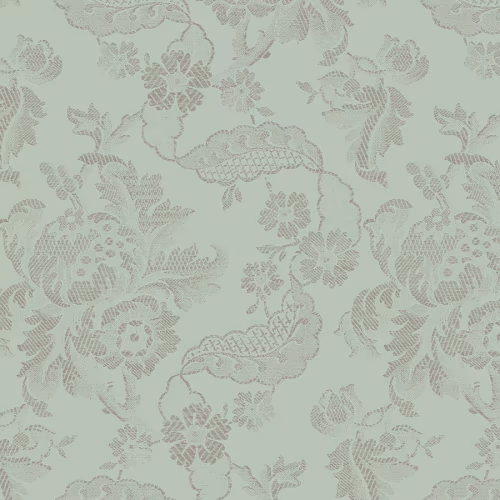 Обои Loymina Classic vol. II Jacquard V2 005